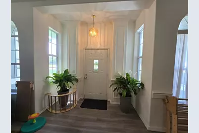 6221 NE 57th Place, Silver Springs, FL 34488 - Photo 21