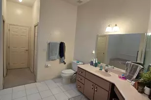 6221 NE 57th Pl, Silver Springs, FL 34488 - Photo 21