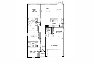 4985 Katrina Dr, Haines City, FL 33844 - Photo 1