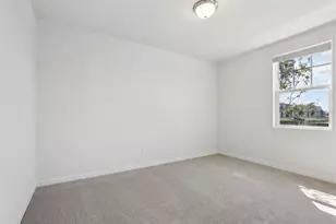 4981 Katrina Dr, Haines City, FL 33844 - Photo 17