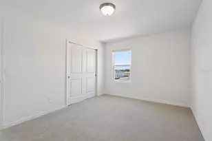 4981 Katrina Dr, Haines City, FL 33844 - Photo 33