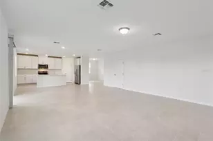 4981 Katrina Dr, Haines City, FL 33844 - Photo 7