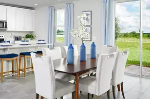 4981 Katrina Dr, Haines City, FL 33844 - Photo 3