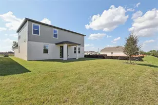 4981 Katrina Dr, Haines City, FL 33844 - Photo 35