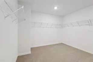 4981 Katrina Dr, Haines City, FL 33844 - Photo 27