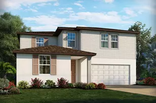 4981 Katrina Dr, Haines City, FL 33844 - Photo 1