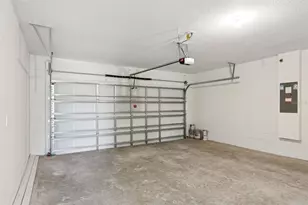 4981 Katrina Dr, Haines City, FL 33844 - Photo 15