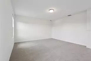 4981 Katrina Dr, Haines City, FL 33844 - Photo 23