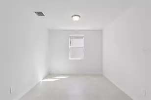 4981 Katrina Dr, Haines City, FL 33844 - Photo 9