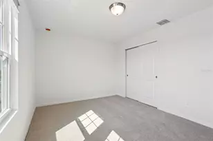 4981 Katrina Dr, Haines City, FL 33844 - Photo 31