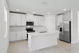 4981 Katrina Dr, Haines City, FL 33844 - Photo 11