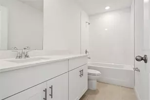 4981 Katrina Dr, Haines City, FL 33844 - Photo 29