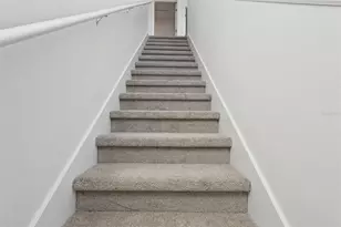 4981 Katrina Dr, Haines City, FL 33844 - Photo 19