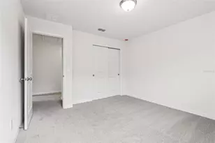 5529 Clove Row, Haines City, FL 33844 - Photo 23