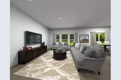 5529 Clove Row, Haines City, FL 33844 - Photo 3