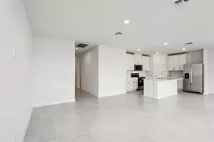 5529 Clove Row, Haines City, FL 33844 - Photo 7