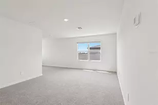 5529 Clove Row, Haines City, FL 33844 - Photo 13