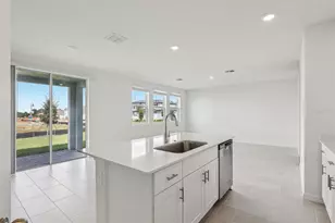 5529 Clove Row, Haines City, FL 33844 - Photo 35