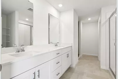 5529 Clove Row, Haines City, FL 33844 - Photo 27