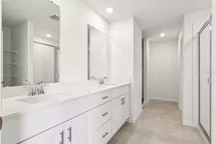 5529 Clove Row, Haines City, FL 33844 - Photo 27