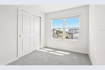 5529 Clove Row, Haines City, FL 33844 - Photo 15