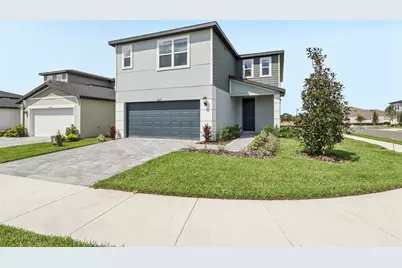 5529 Clove Row, Haines City, FL 33844 - Photo 3