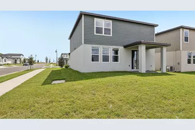 5529 Clove Row, Haines City, FL 33844 - Photo 33