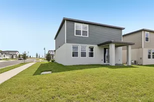 5529 Clove Row, Haines City, FL 33844 - Photo 33