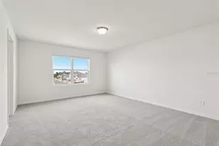 5529 Clove Row, Haines City, FL 33844 - Photo 17