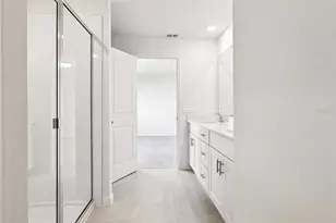 5529 Clove Row, Haines City, FL 33844 - Photo 37