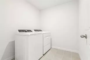 5529 Clove Row, Haines City, FL 33844 - Photo 21