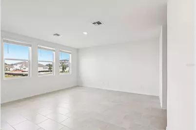 5529 Clove Row, Haines City, FL 33844 - Photo 29