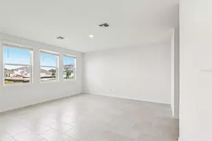 5529 Clove Row, Haines City, FL 33844 - Photo 29