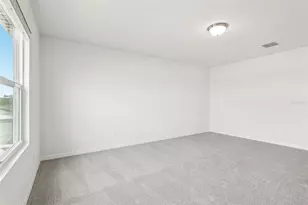 5529 Clove Row, Haines City, FL 33844 - Photo 19