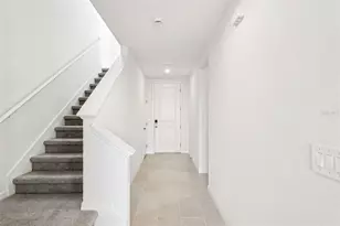 5529 Clove Row, Haines City, FL 33844 - Photo 5