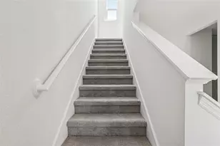 5529 Clove Row, Haines City, FL 33844 - Photo 11