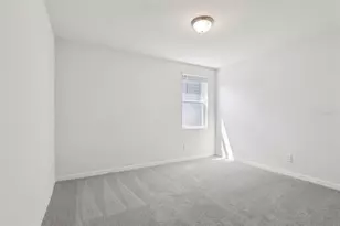 5529 Clove Row, Haines City, FL 33844 - Photo 25