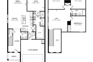 5525 Clove Row, Haines City, FL 33844 - Photo 1