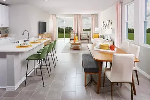 5525 Clove Row, Haines City, FL 33844 - Photo 3