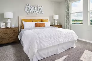 5525 Clove Row, Haines City, FL 33844 - Photo 7