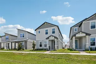 4505 Cross Pr Pkwy, Saint Cloud, FL 34772 - Photo 3