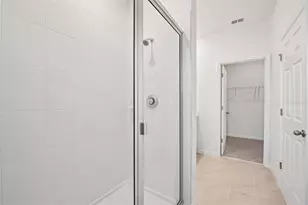 4505 Cross Pr Pkwy, Saint Cloud, FL 34772 - Photo 27