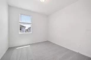 4505 Cross Pr Pkwy, Saint Cloud, FL 34772 - Photo 33