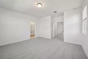 4505 Cross Pr Pkwy, Saint Cloud, FL 34772 - Photo 23