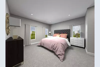 4505 Cross Prairie Parkway, Saint Cloud, FL 34772 - Photo 5