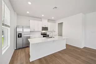 4505 Cross Pr Pkwy, Saint Cloud, FL 34772 - Photo 15