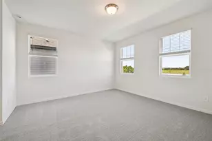 4505 Cross Pr Pkwy, Saint Cloud, FL 34772 - Photo 21