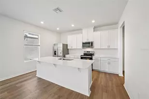 4505 Cross Pr Pkwy, Saint Cloud, FL 34772 - Photo 13