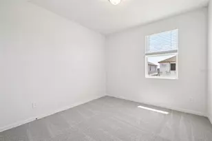 4505 Cross Pr Pkwy, Saint Cloud, FL 34772 - Photo 31