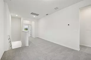 4505 Cross Pr Pkwy, Saint Cloud, FL 34772 - Photo 19